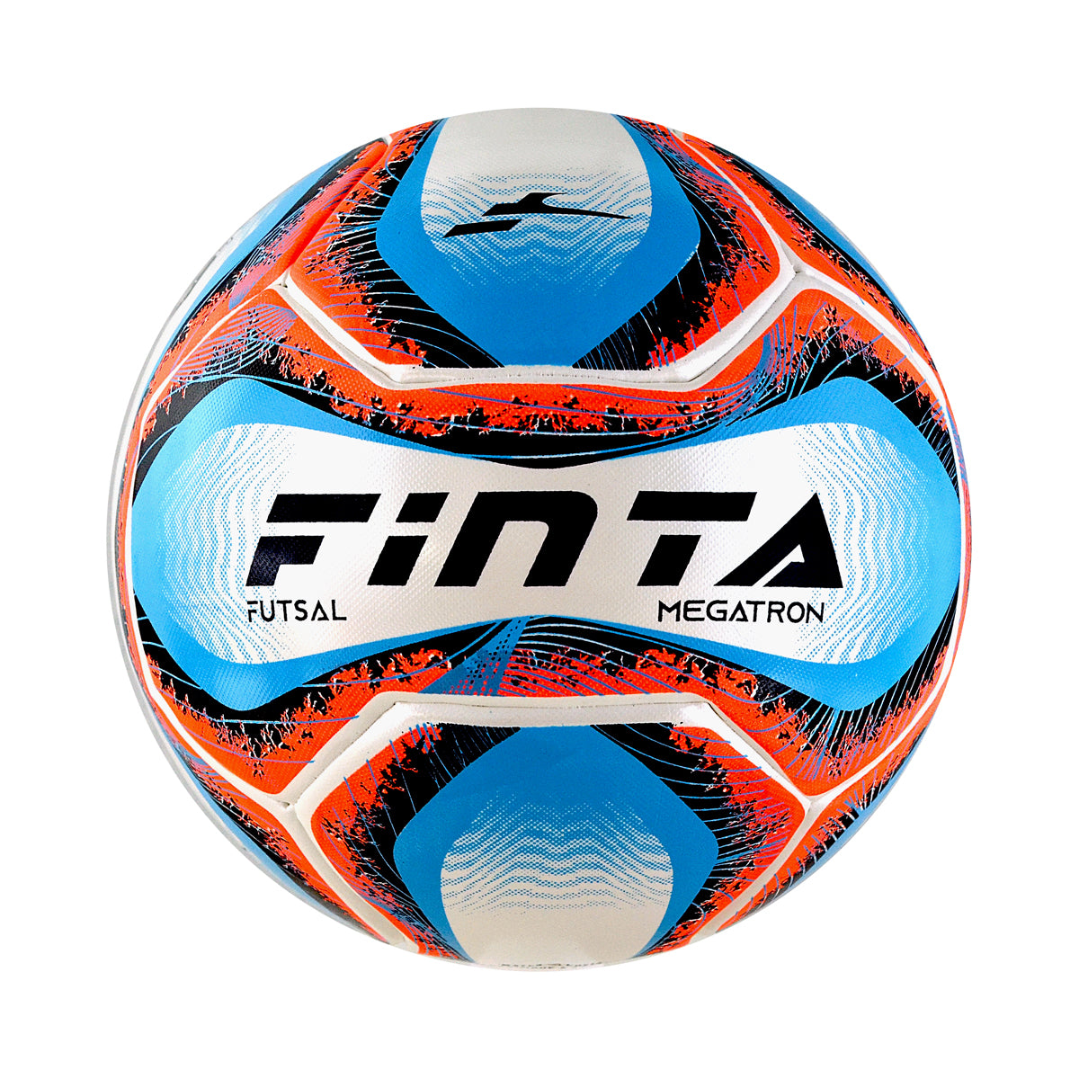 Bola de Futsal Megatron Finta