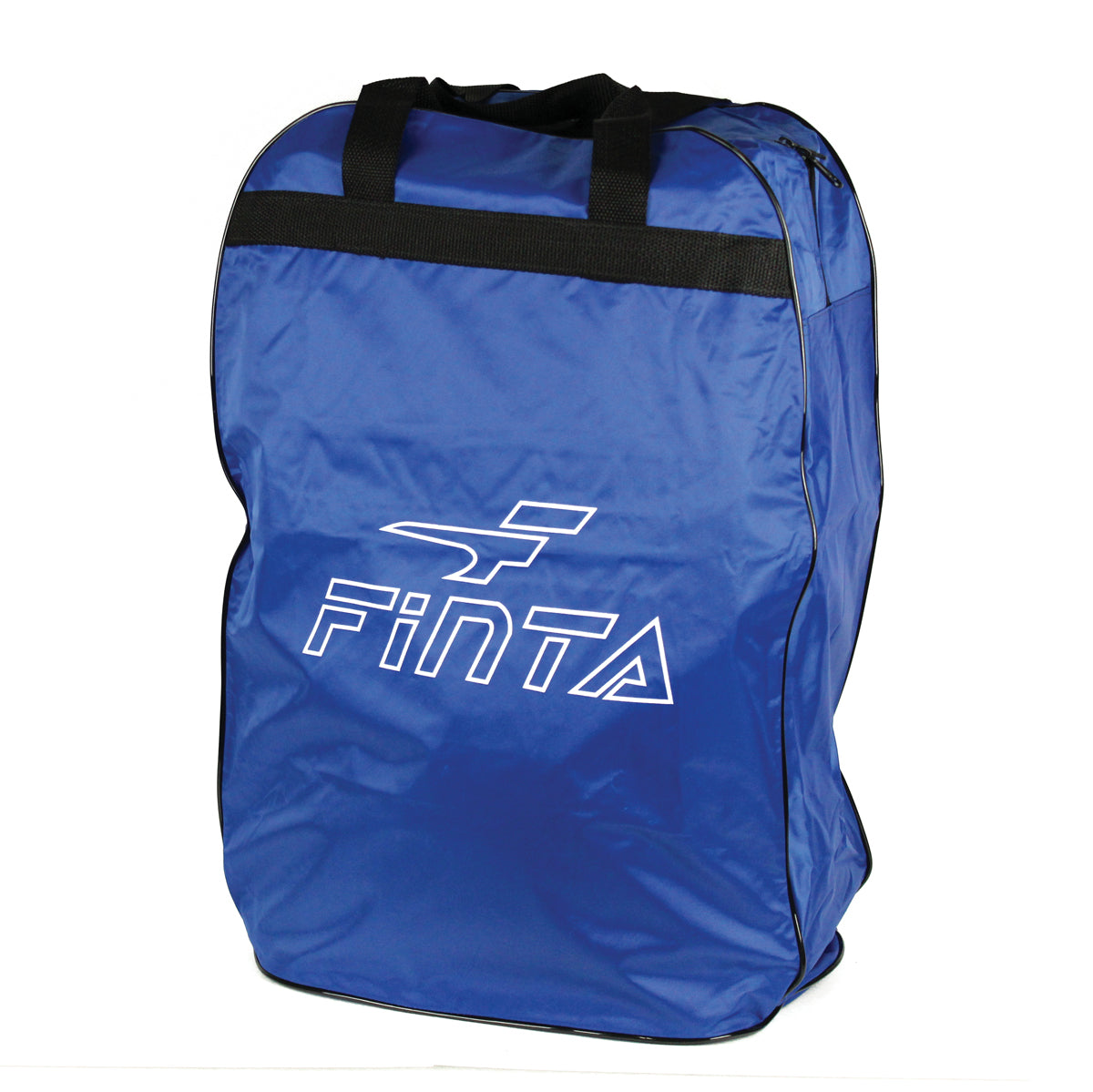 Bolsa Porta Material Profissional Finta