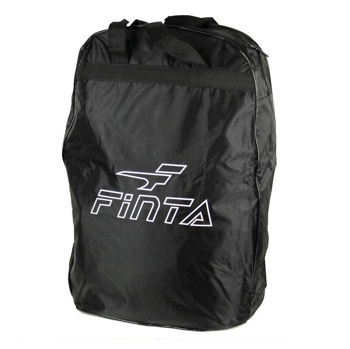 Bolsa Porta Material Profissional Finta