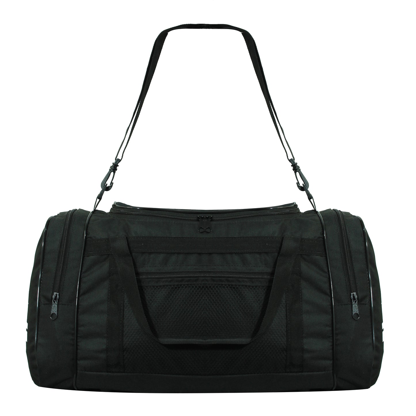 Bolsa Finta Glass 50 Litros