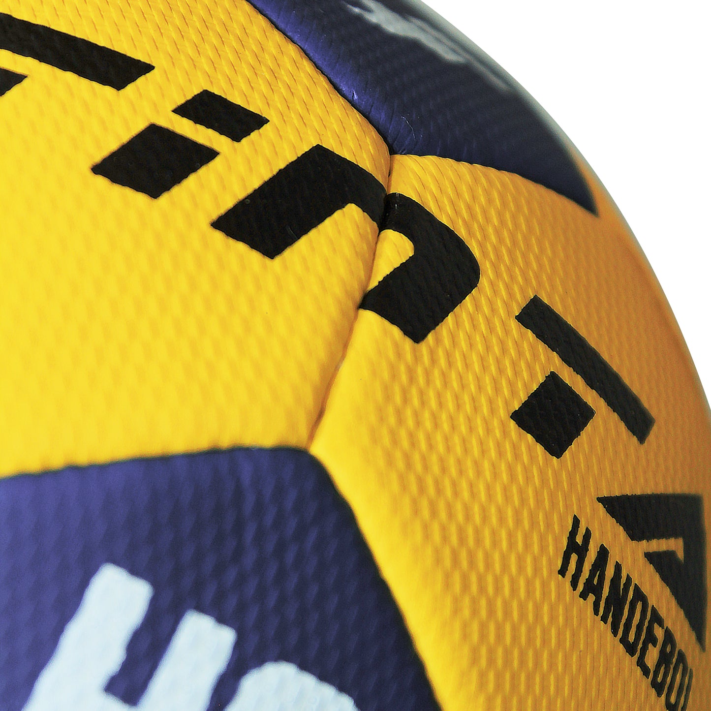 Bola de HANDEBOL Finta H3 Costurada