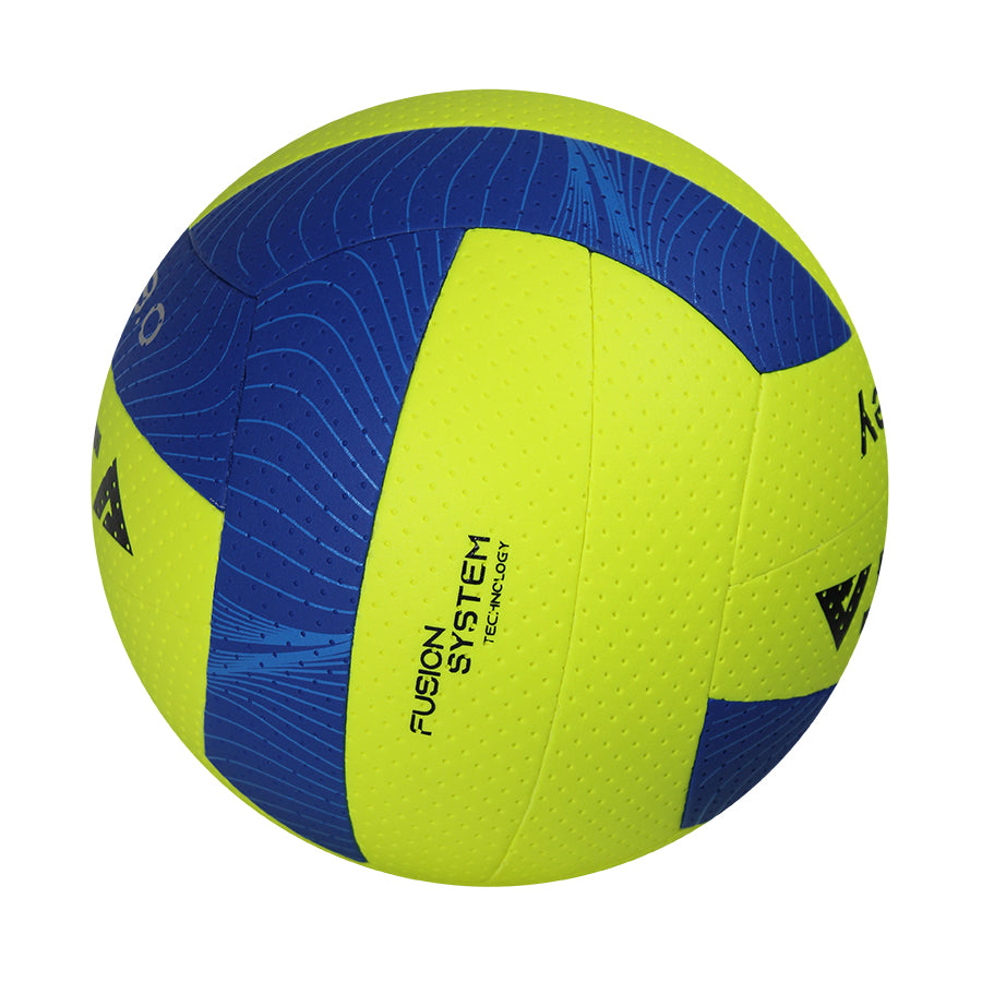 Bola Vôlei Profissional Ultrasoft Finta 8.0
