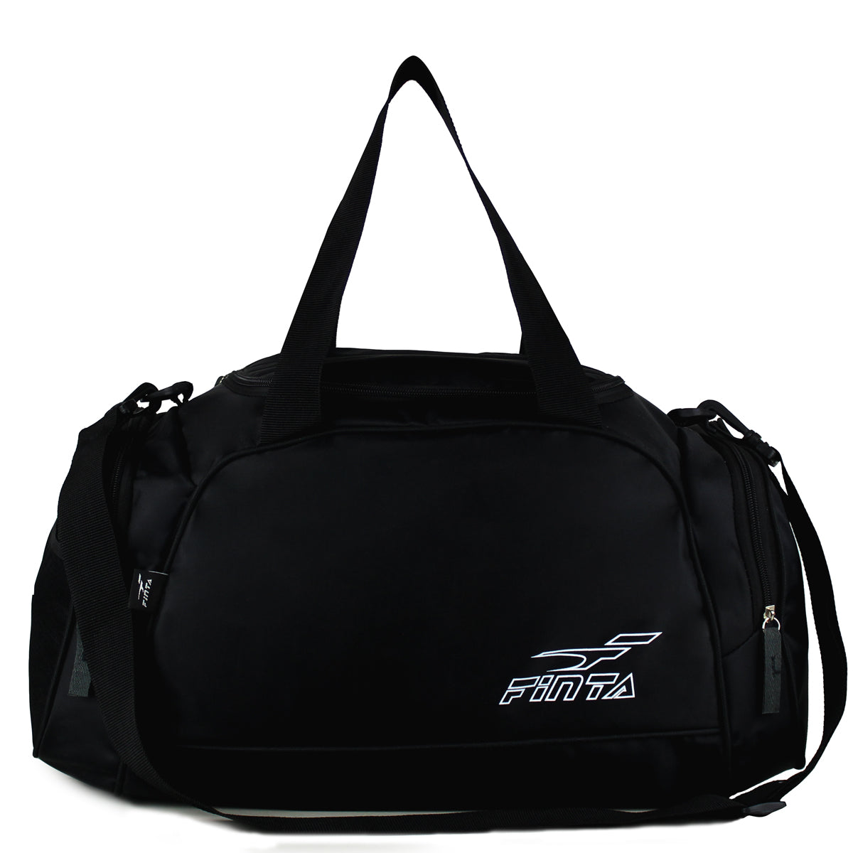 Bolsa Finta Clube 26 L