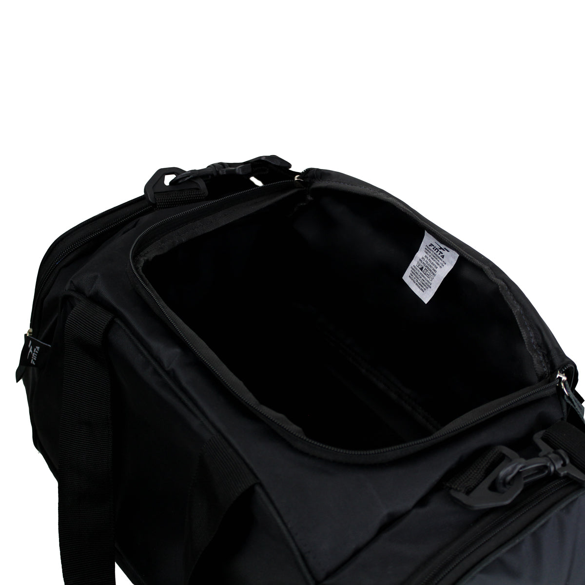 Bolsa Finta Clube 26 L