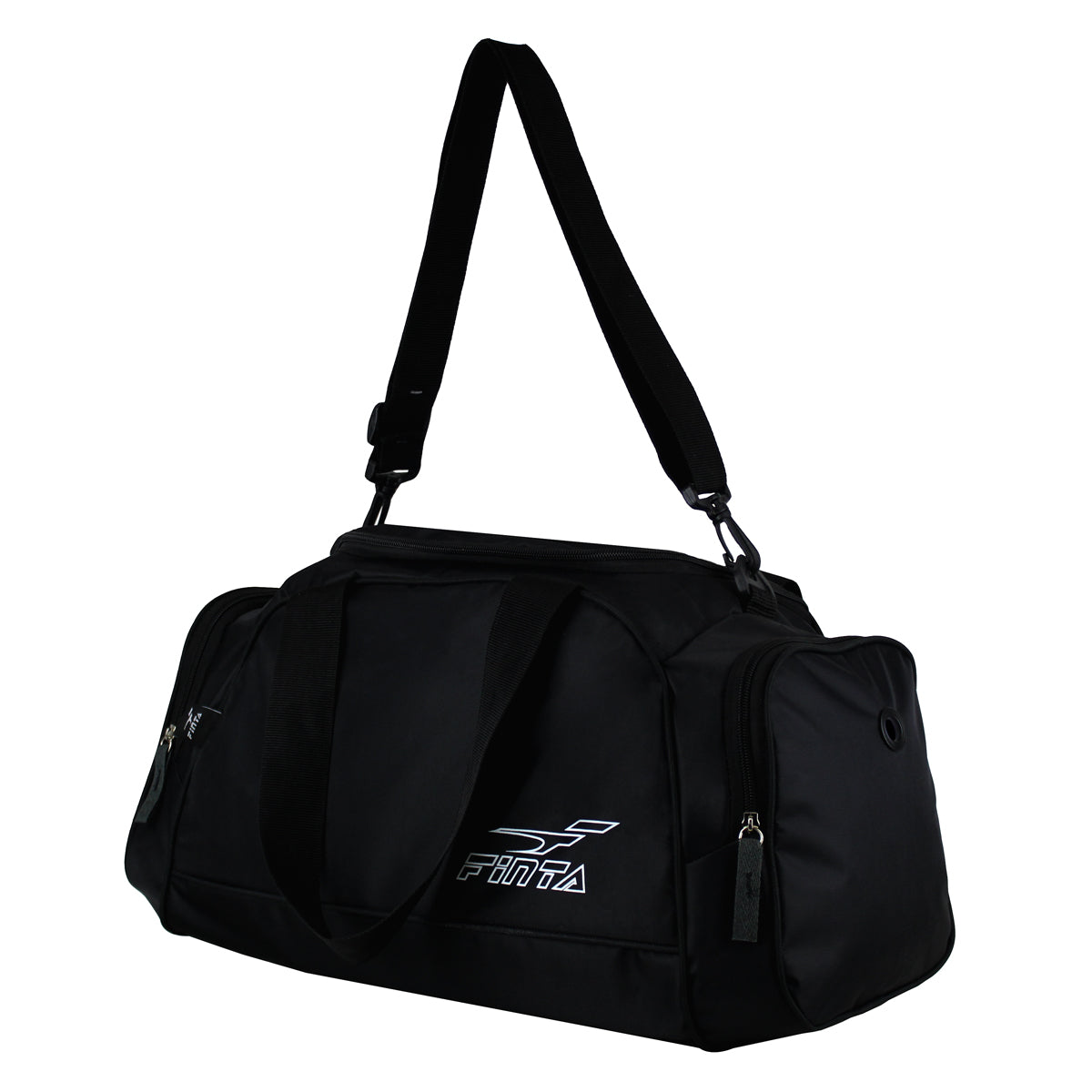 Bolsa Finta Clube 26 L