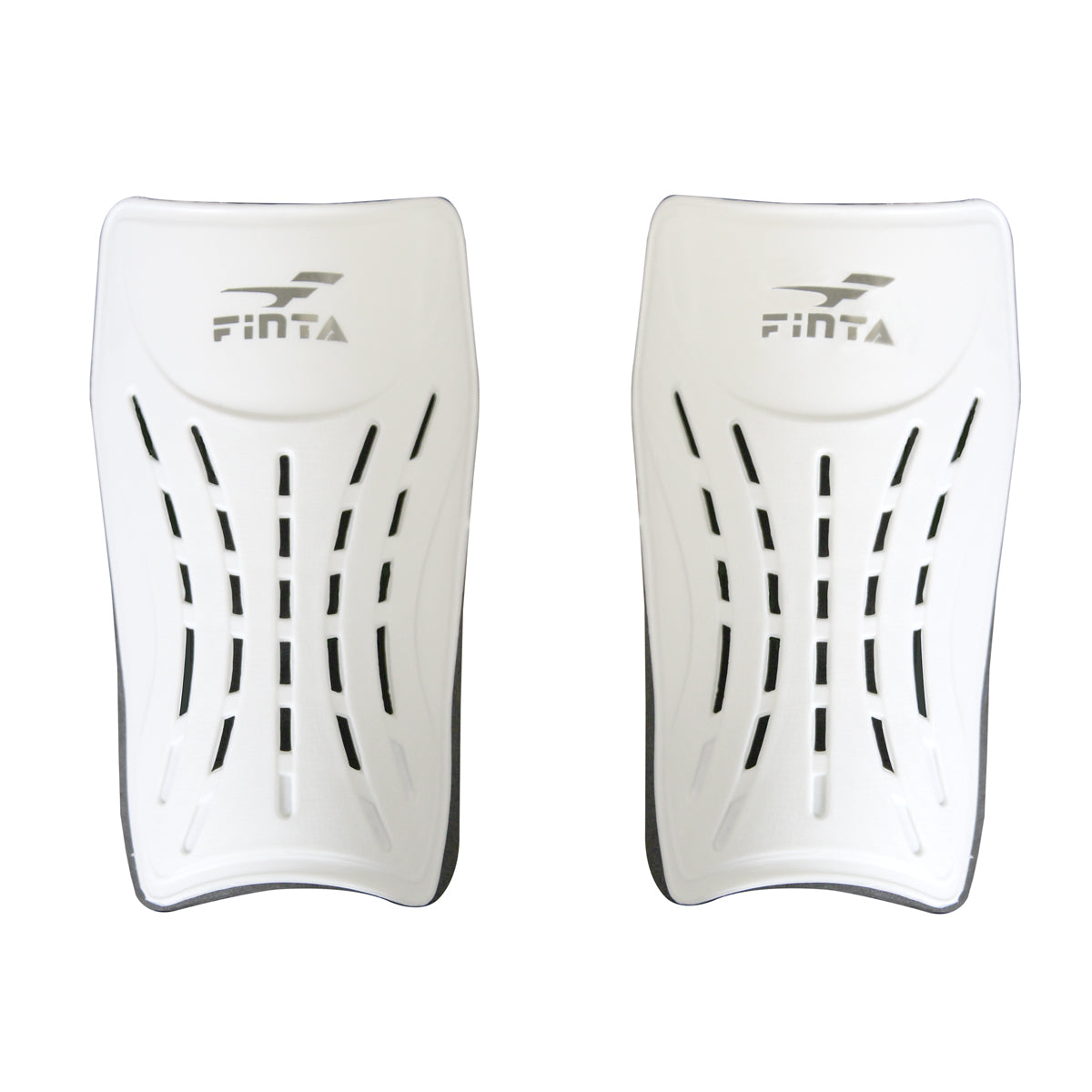 Caneleira Finta Fúria