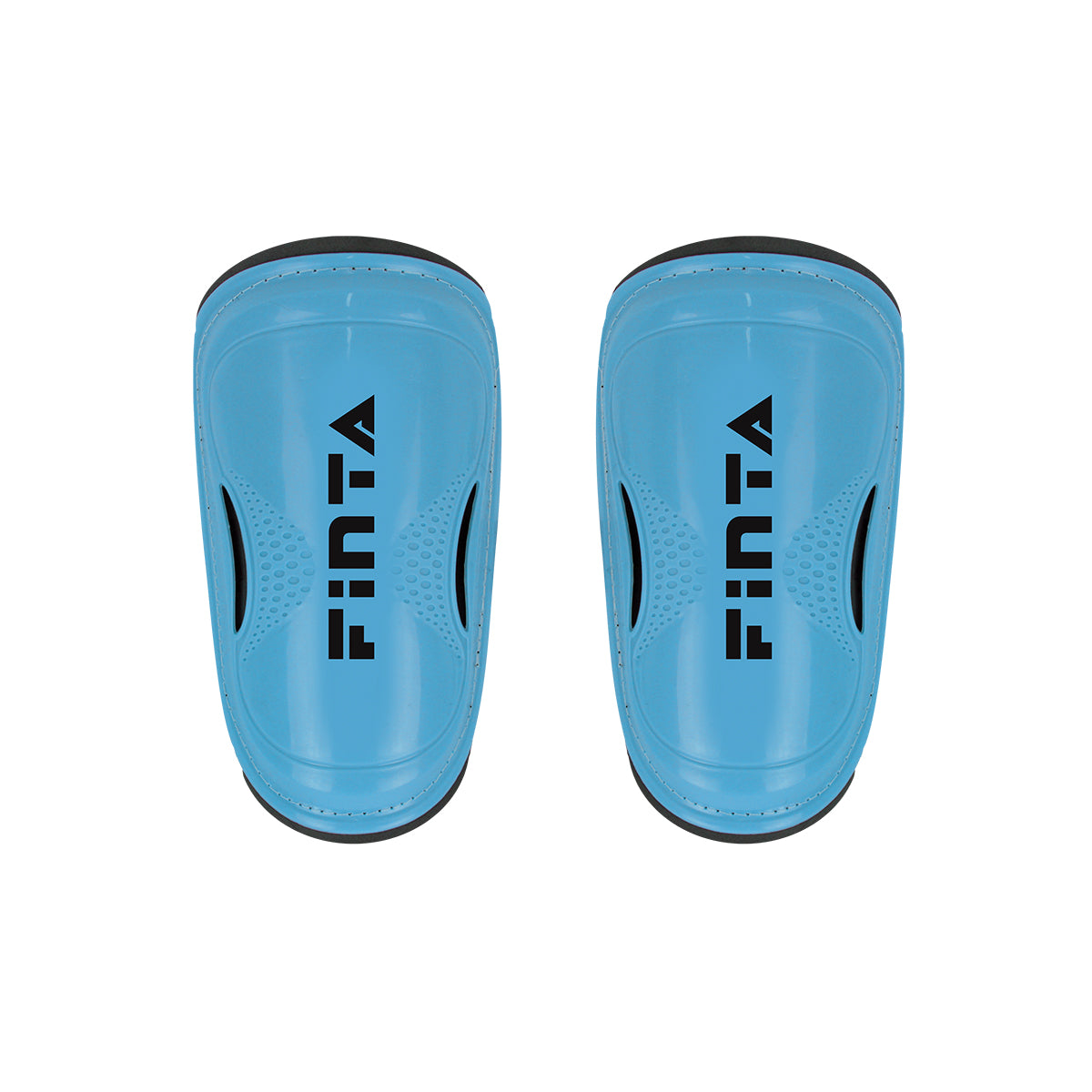 Caneleira Finta Racer