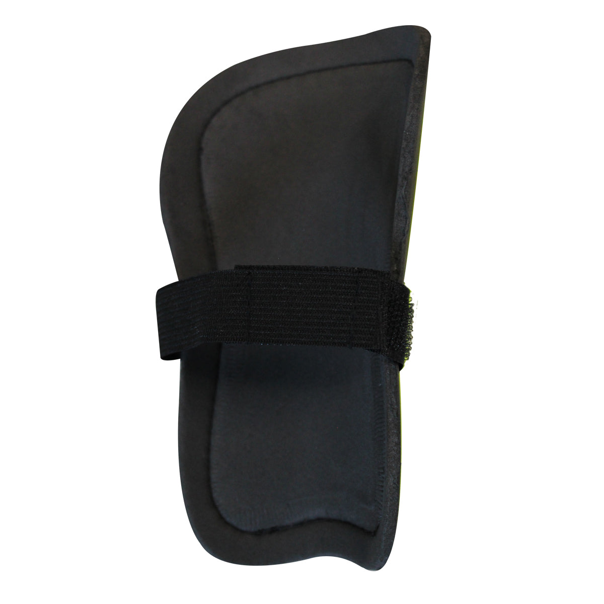 Caneleira Infantil Finta Focus