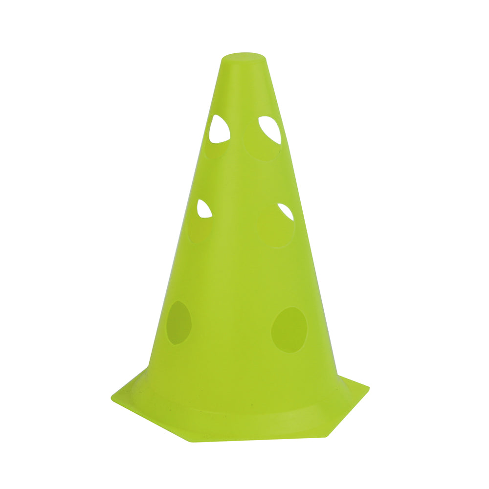 Kit Circuito Agilidade Completo