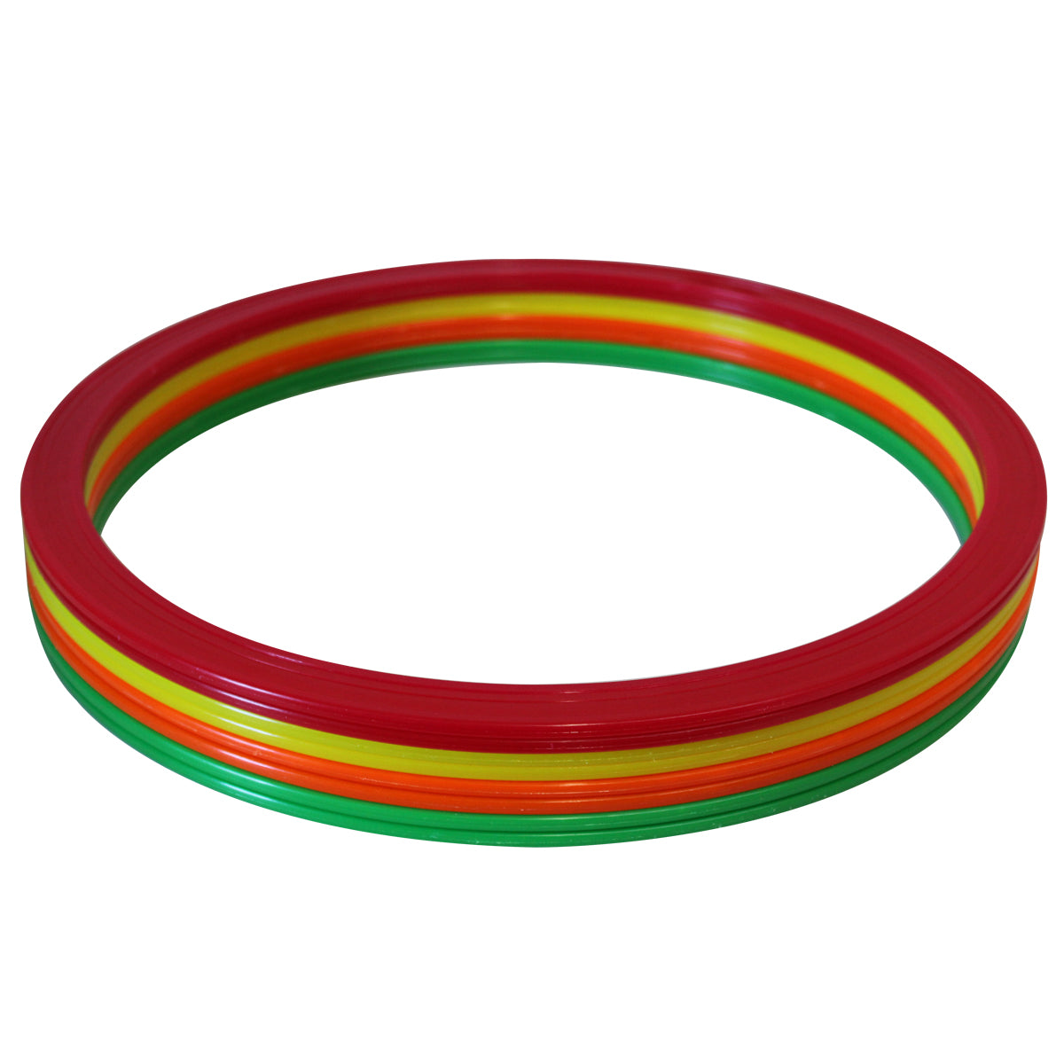 Kit Circuito Agilidade Completo