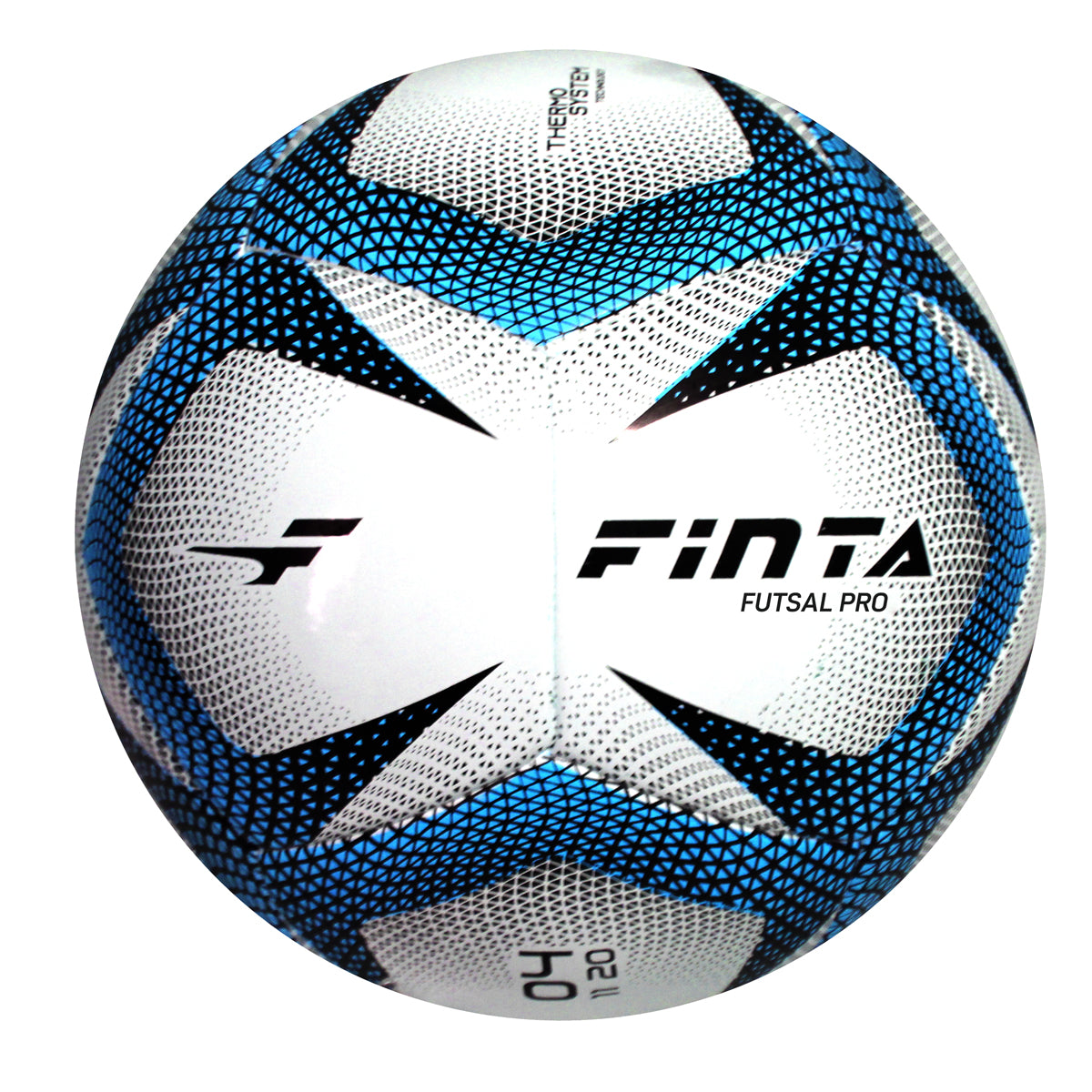 Bola de Futsal Spectrum Finta