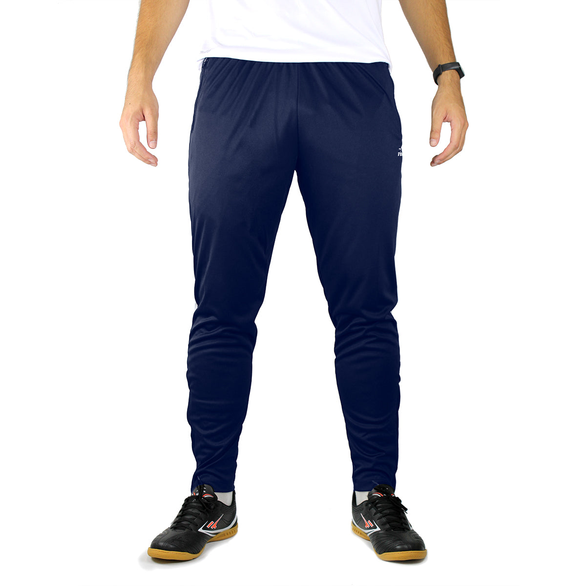 Calça Esportiva e Treino Finta Jogger