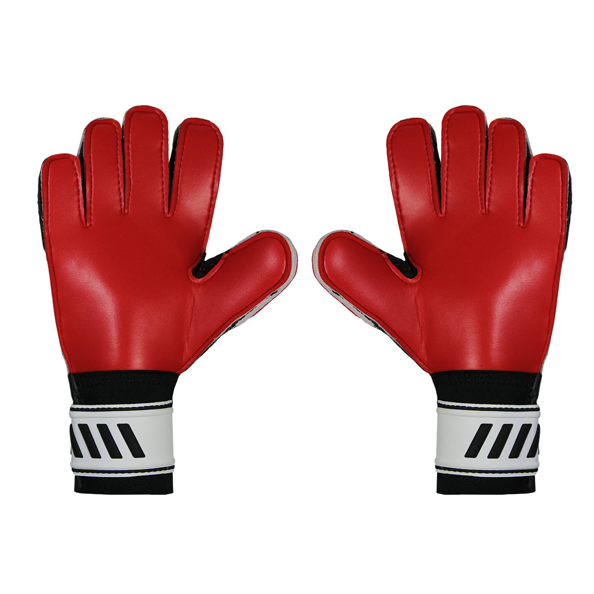 Luva de Goleiro Profissional Finta Future 2