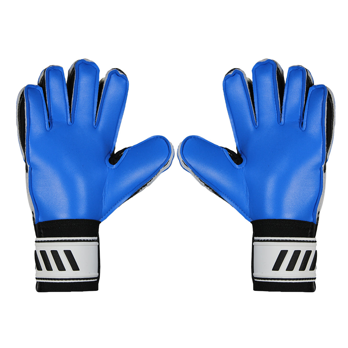 Luva de Goleiro Profissional Finta Future 2