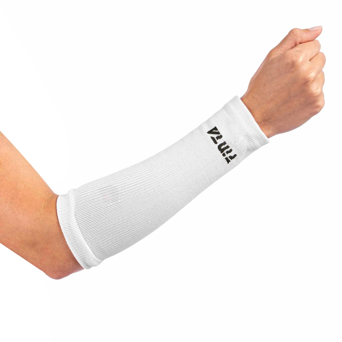 Manguito curto para Voley Finta