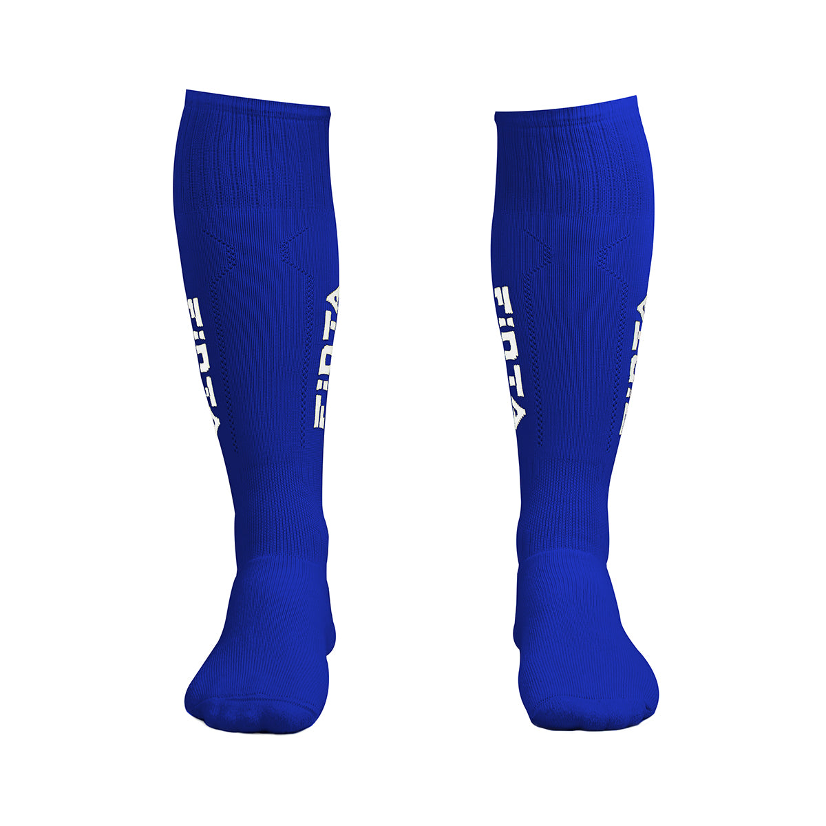 Meião Futebol Pro Class Finta