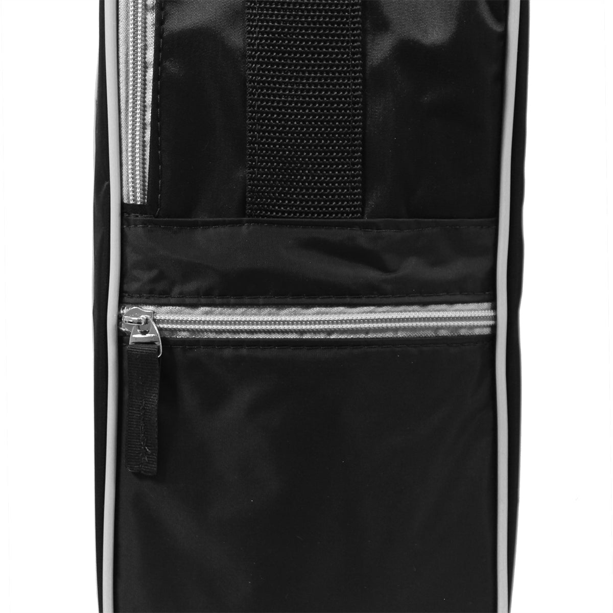 Porta Chuteira Profissional Finta