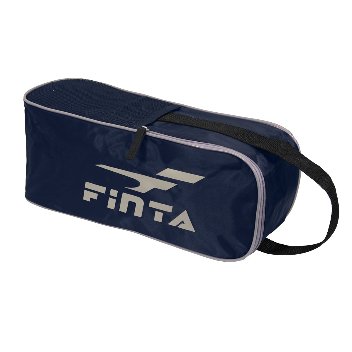 Porta Chuteira Profissional Finta