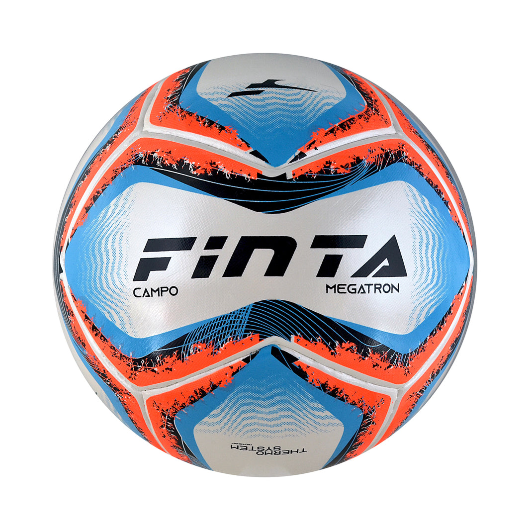 Produtos – Finta