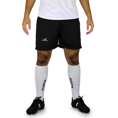 Calção de Futebol Profissional Togo Finta