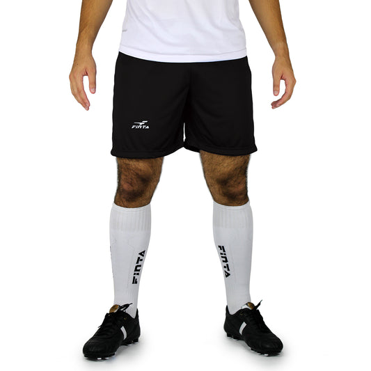 Calção de Futebol Profissional Togo Finta
