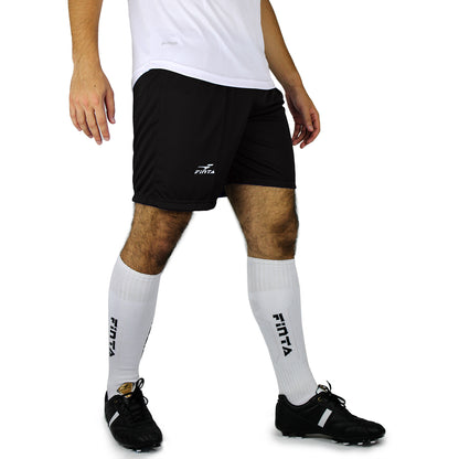 Calção de Futebol Profissional Togo Finta