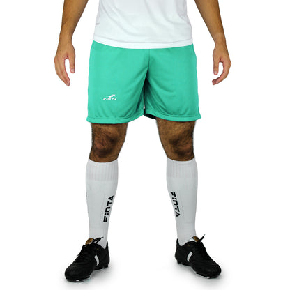 Calção de Futebol Profissional Togo Finta