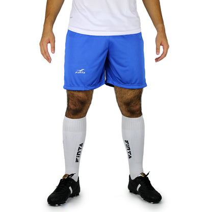 Calção de Futebol Profissional Togo Finta