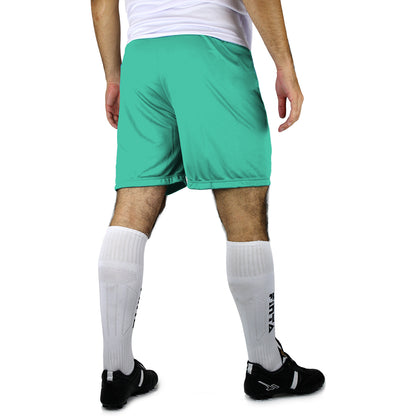 Calção de Futebol Profissional Togo Finta