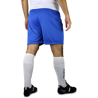 Calção de Futebol Profissional Togo Finta