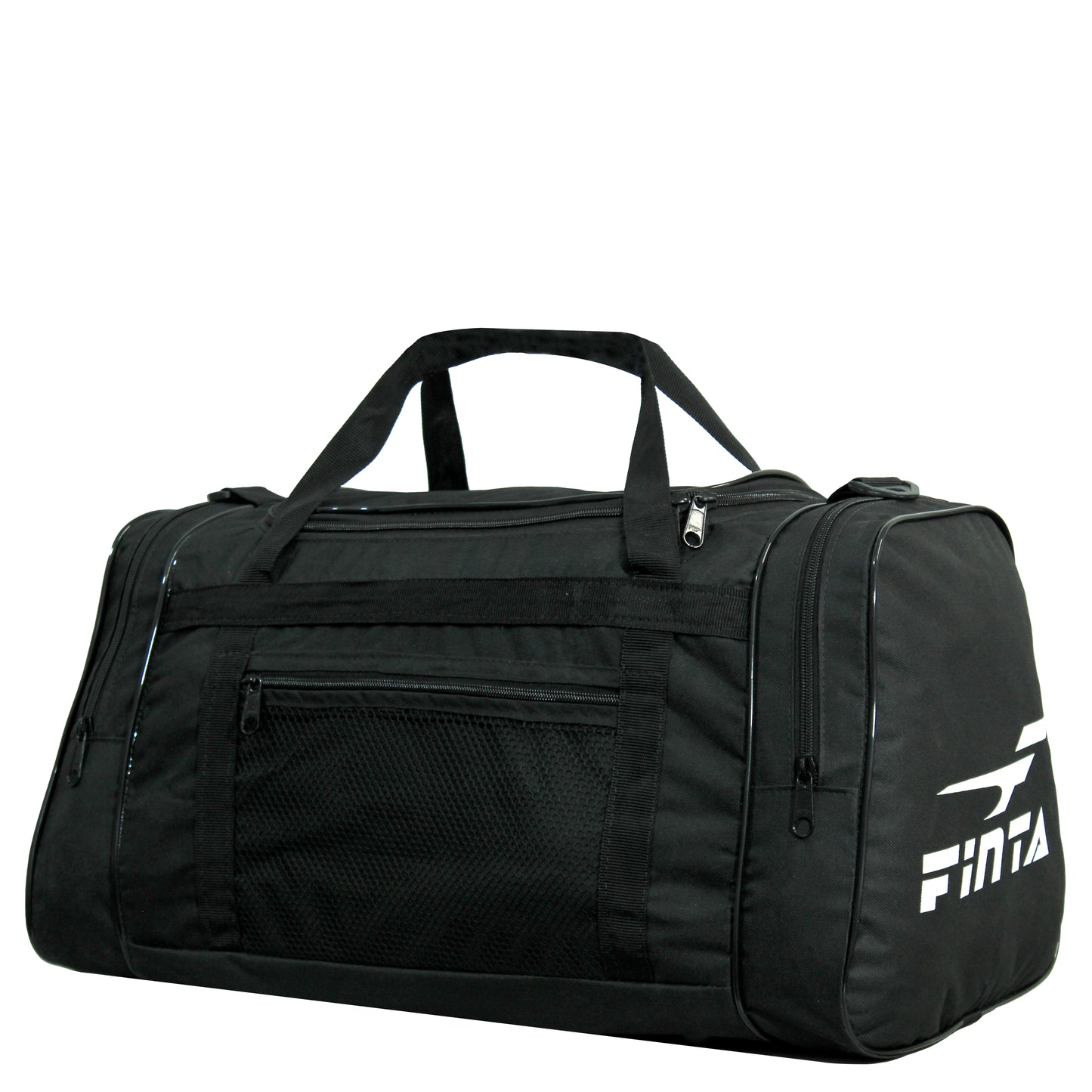 Bolsa Finta Glass 50 Litros
