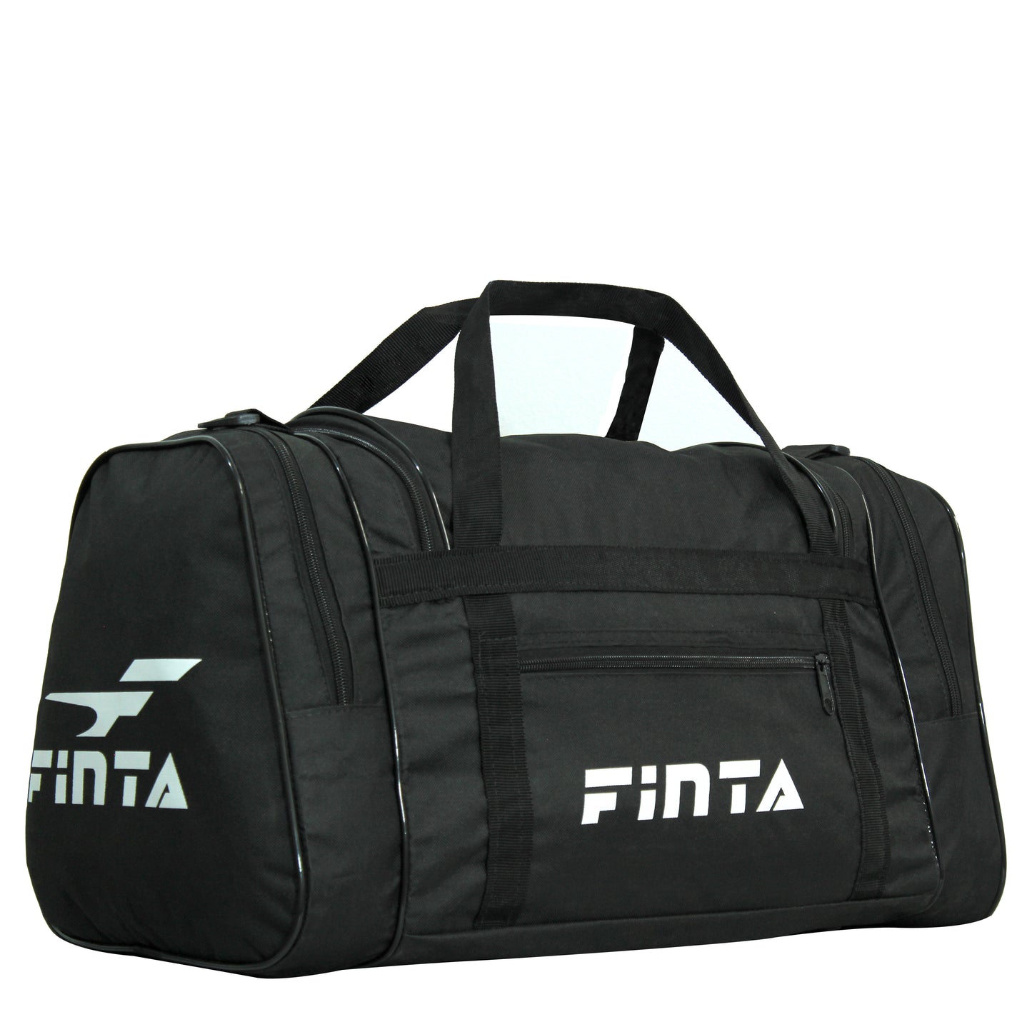 Bolsa Finta Glass 50 Litros