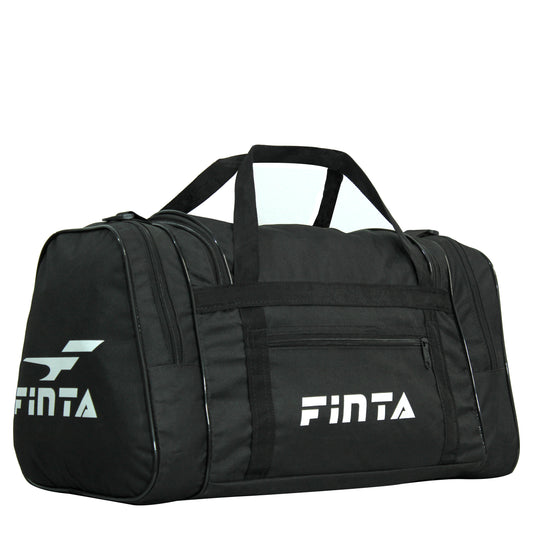 Bolsa Finta Glass 50 Litros