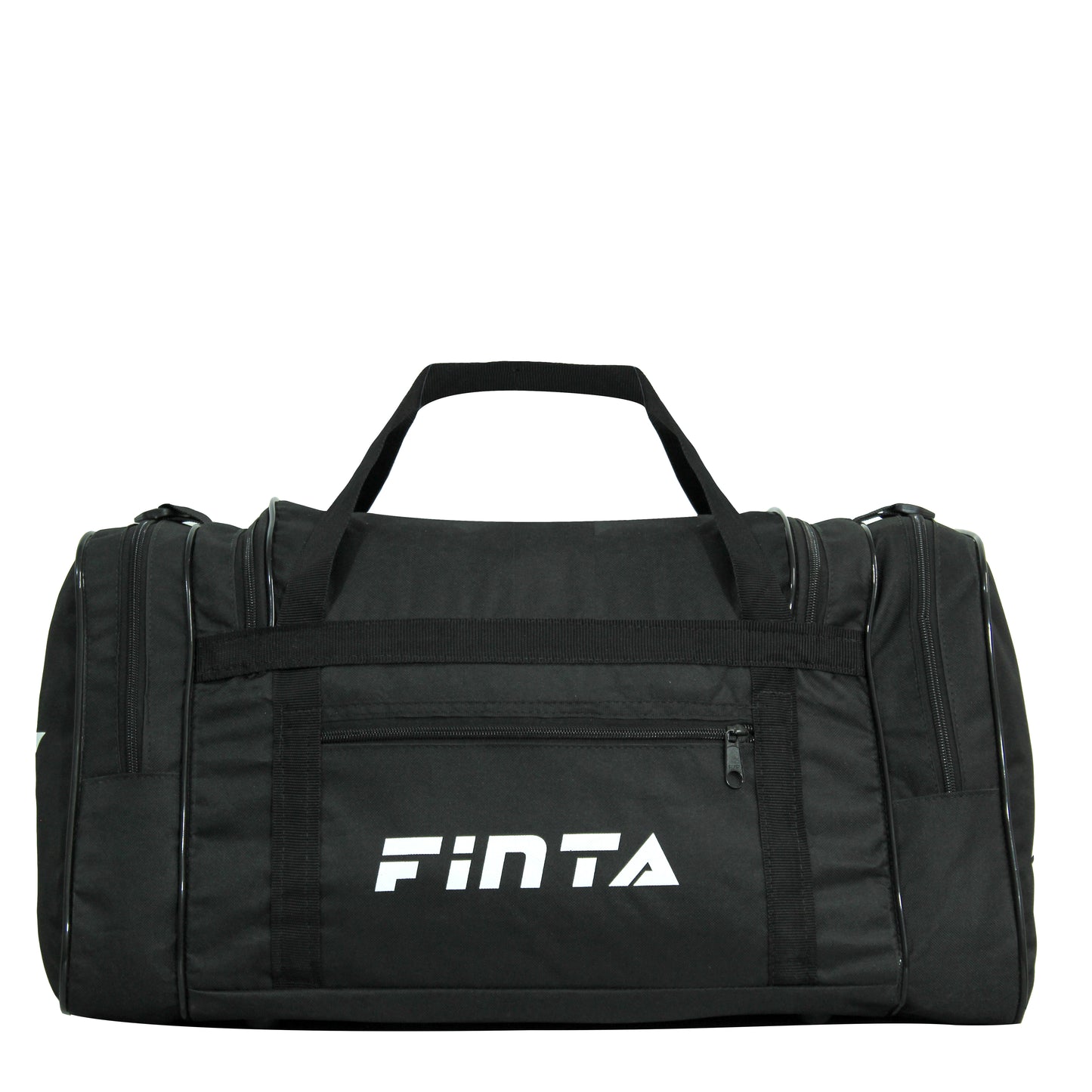 Bolsa Finta Glass 50 Litros