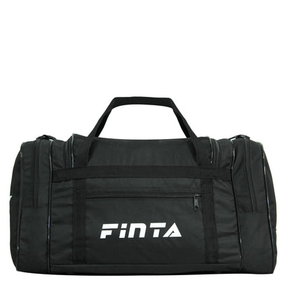 Bolsa Finta Glass 50 Litros