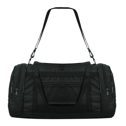 Bolsa Finta Glass 50 Litros