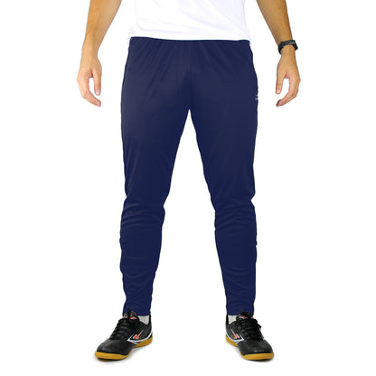 Calça Esportiva e Treino Finta Slim Arial