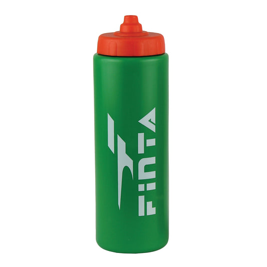 Garrafa Squeeze com Válvula Automática Finta 1000 ml