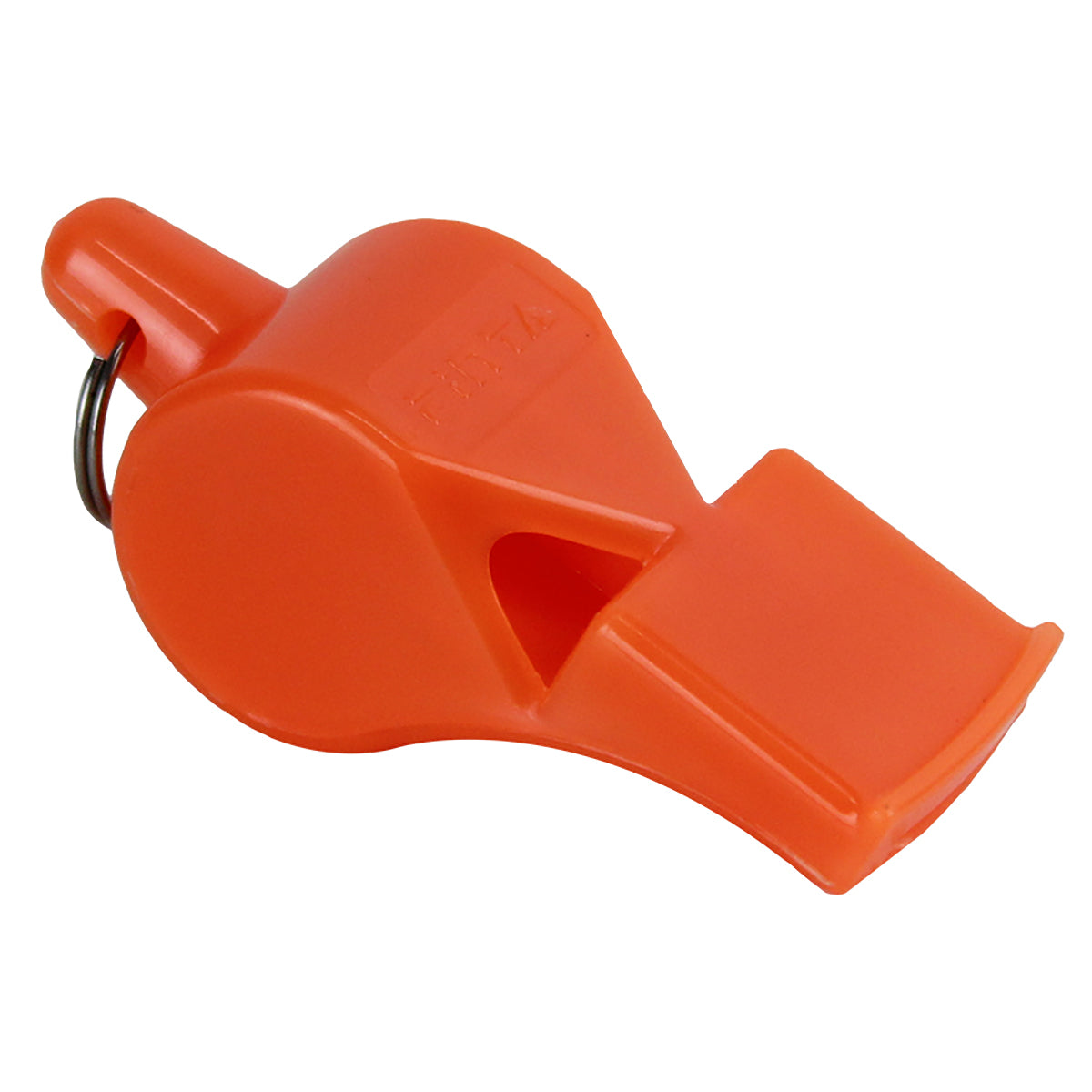Apito Profissional Blister Finta
