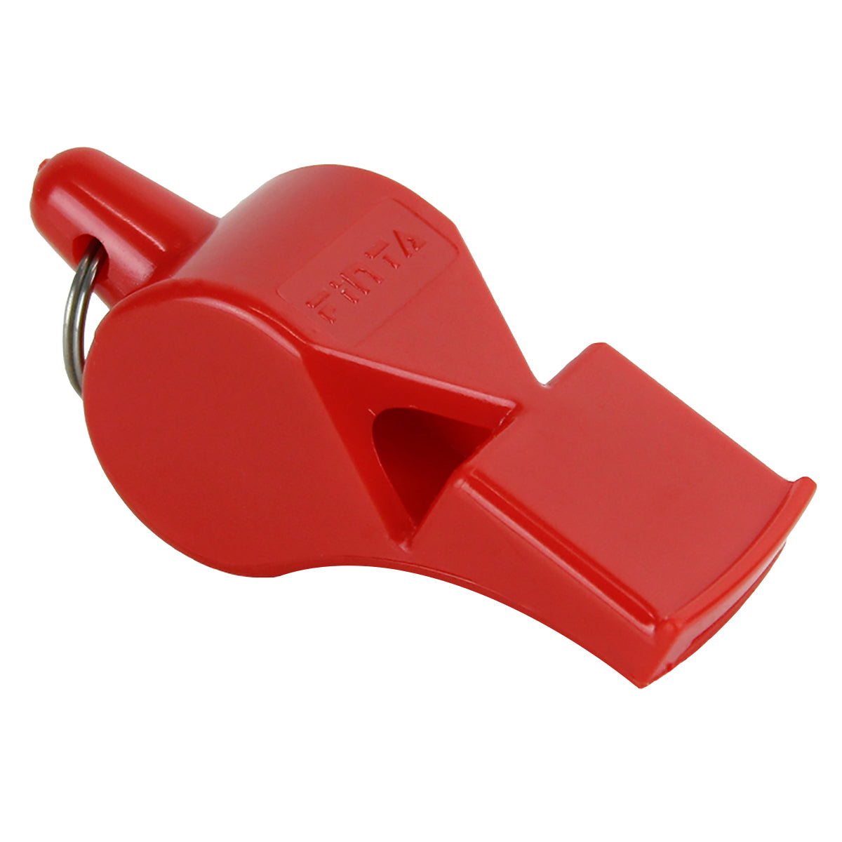 Apito Profissional Blister Finta