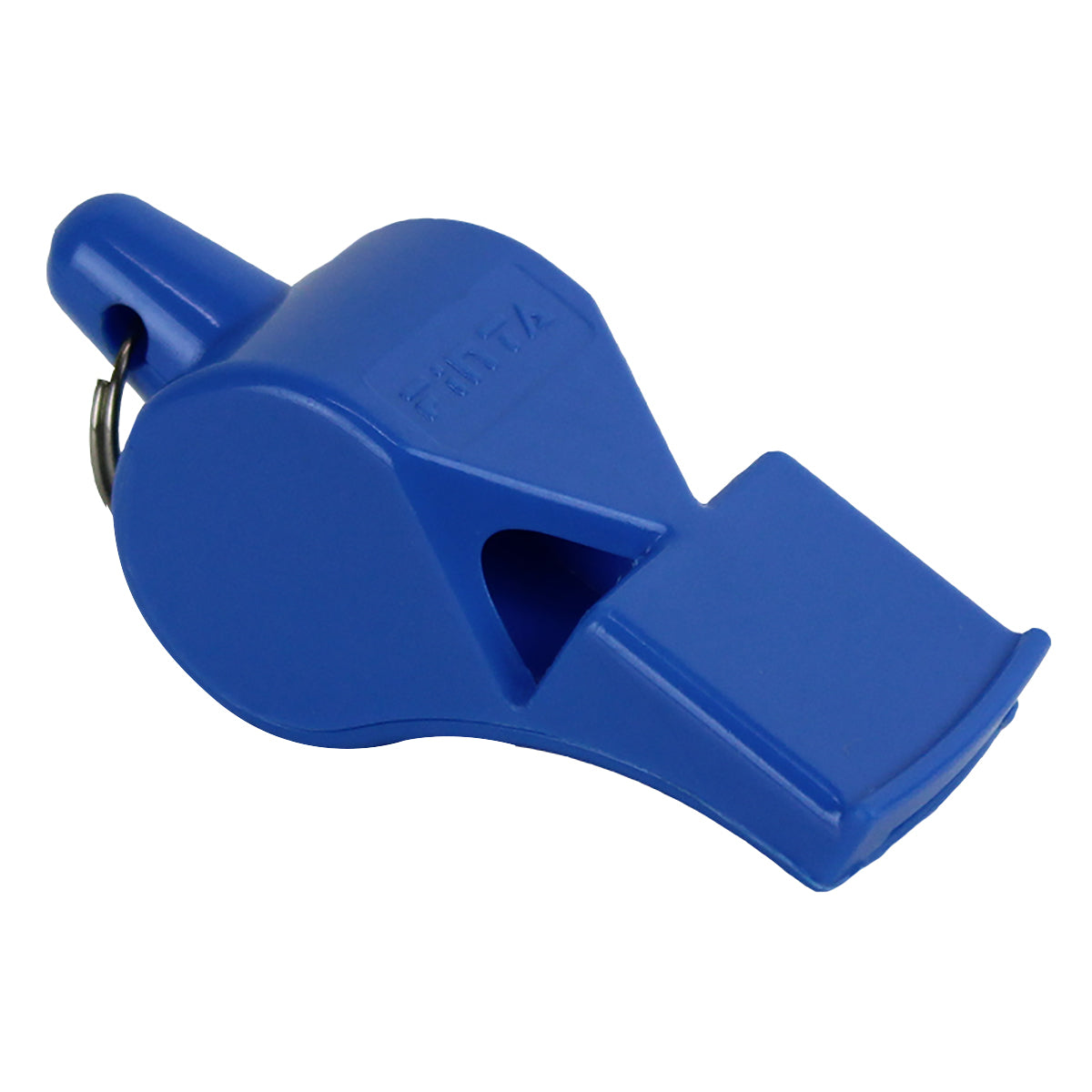 Apito Profissional Blister Finta