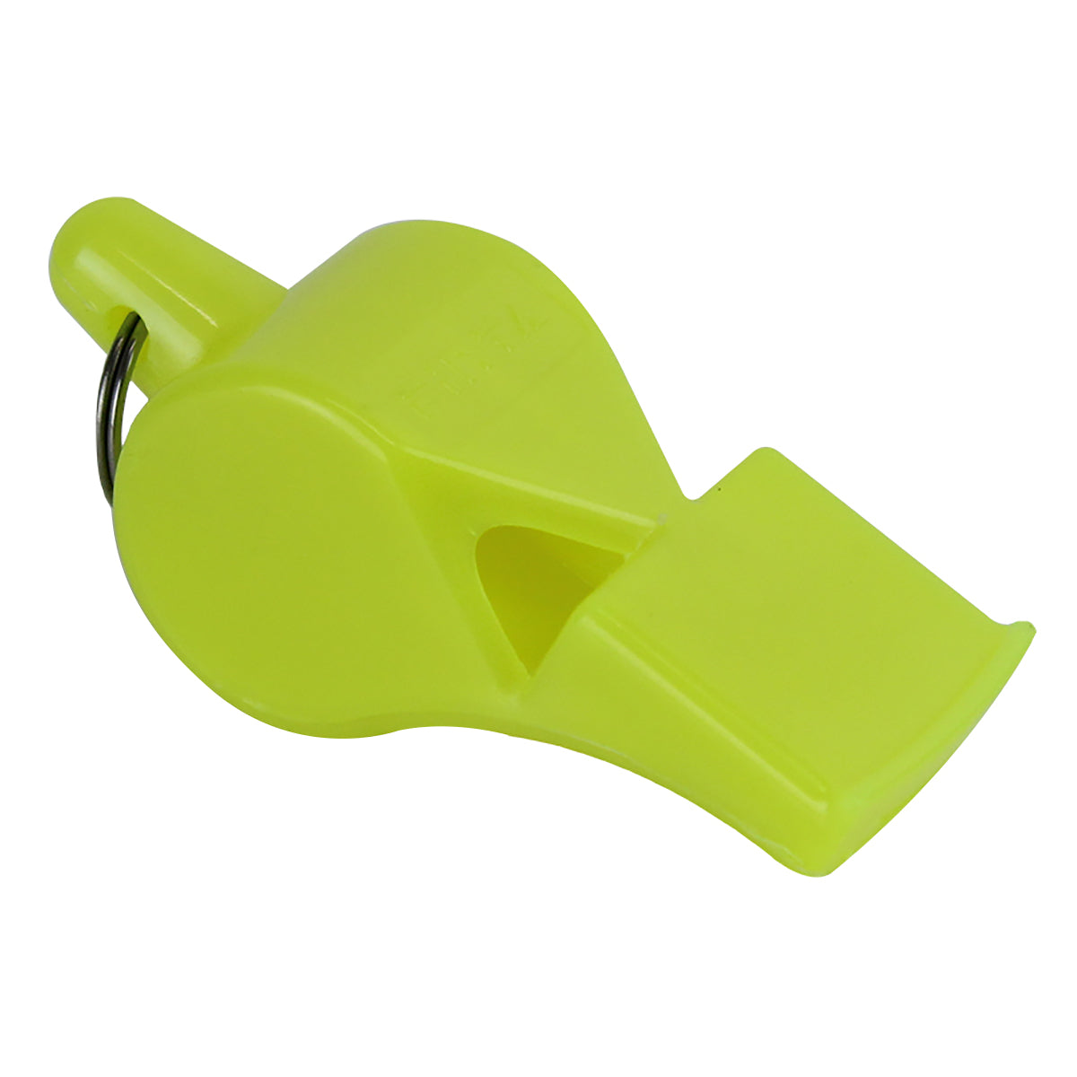 Apito Profissional Blister Finta