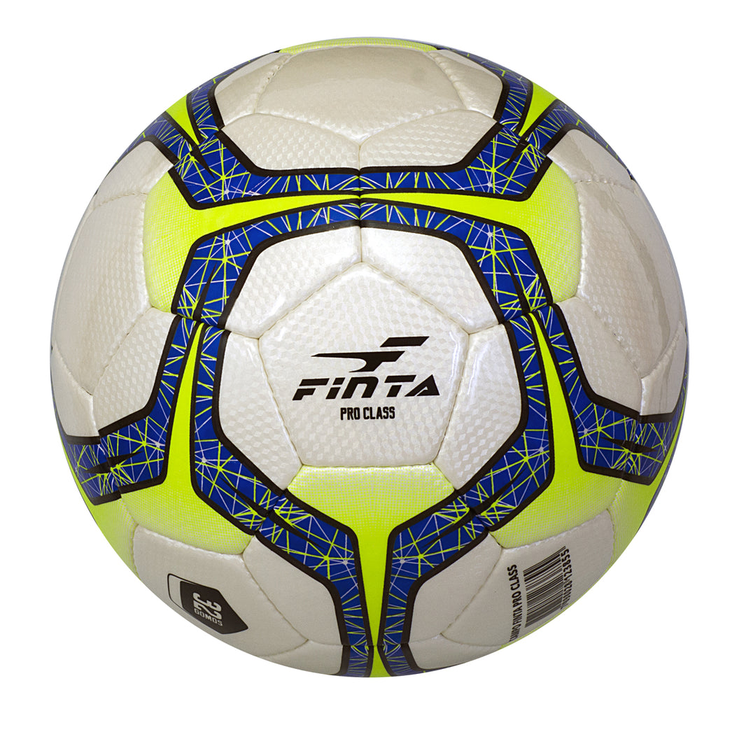 Produtos – Finta