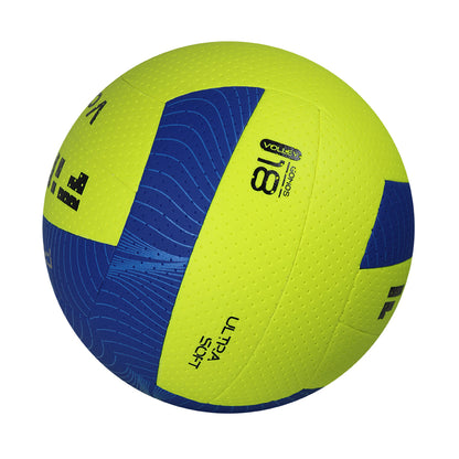 Bola Vôlei Profissional Ultrasoft Finta 8.0