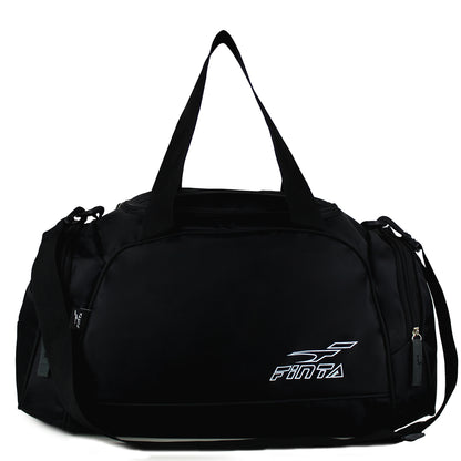 Bolsa Finta Clube 26 L