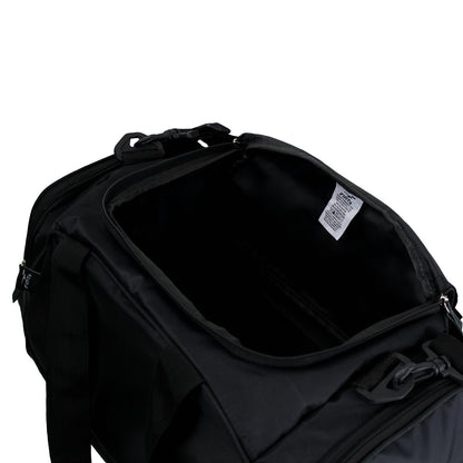Bolsa Finta Clube 26 L