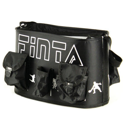 Bolsa Térmica de Massagem Finta