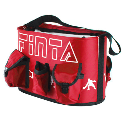 Bolsa Térmica de Massagem Finta