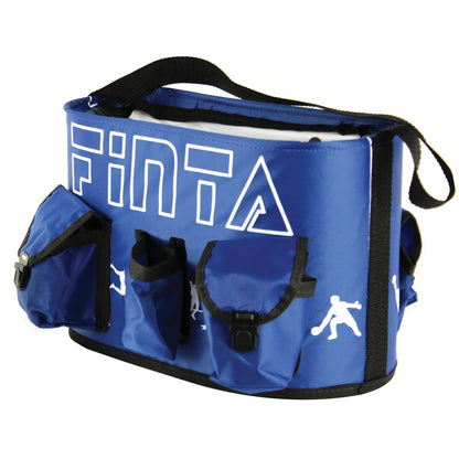 Bolsa Térmica de Massagem Finta