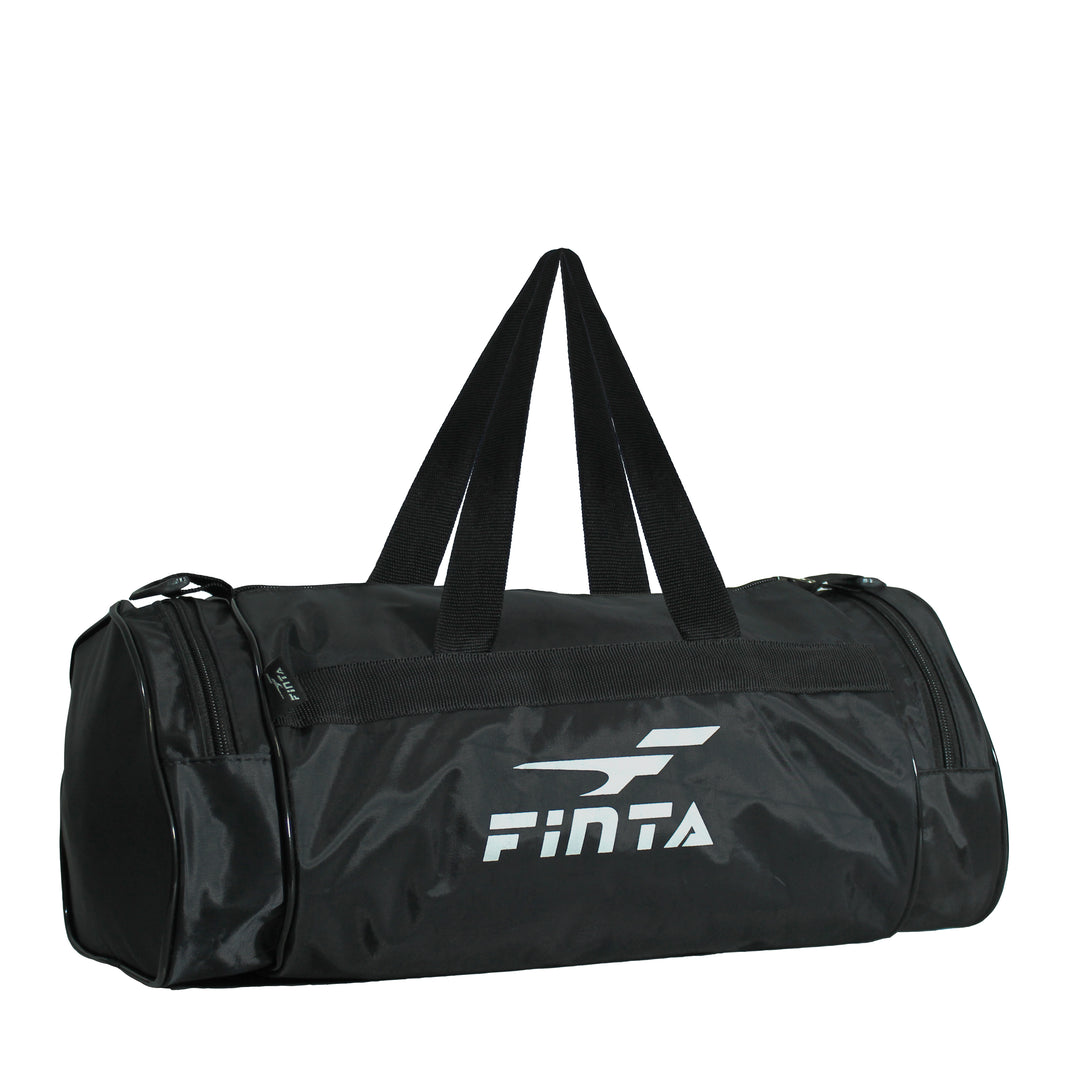 Bolsas – Finta